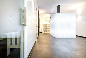 Hotel Lün