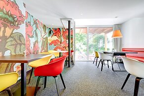 Hotel Lün