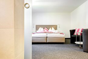 Hotel Lün