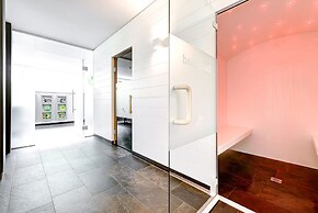 Hotel Lün
