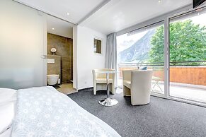 Hotel Lün
