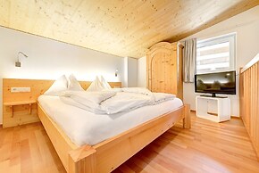 Hotel Lün