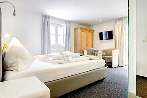 Hotel Lün