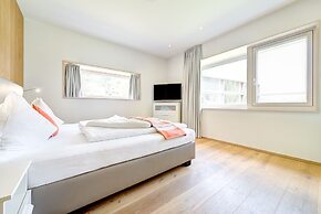 Hotel Lün