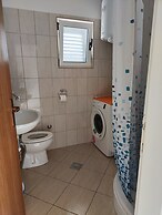 Holiday Home Maja