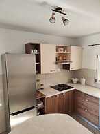 Holiday Home Maja