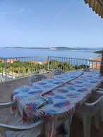 Holiday Home Maja