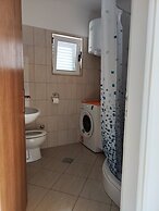 Holiday Home Maja