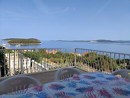 Holiday Home Maja