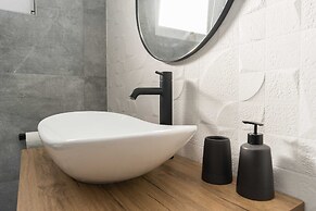 Luxury D Apartments