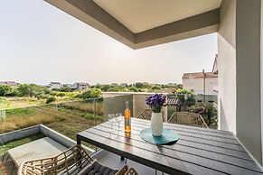 Luxury D Apartments