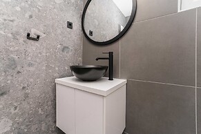 Luxury D Apartments