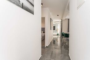 Luxury D Apartments