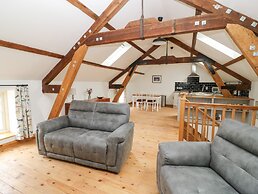 Spindle Cottage