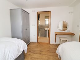 Spindle Cottage