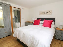 Spindle Cottage