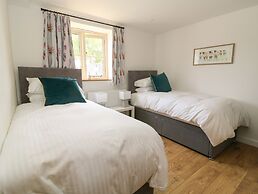 Spindle Cottage