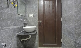 Itsy Hotels Kings Inn Vashi