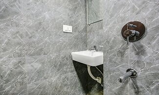 Itsy Hotels Kings Inn Vashi