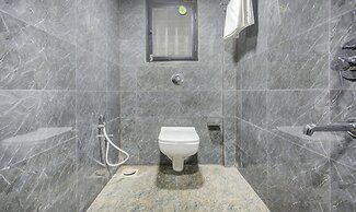 Itsy Hotels Kings Inn Vashi