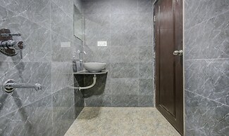 Itsy Hotels Kings Inn Vashi