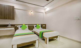 Itsy Hotels Kings Inn Vashi
