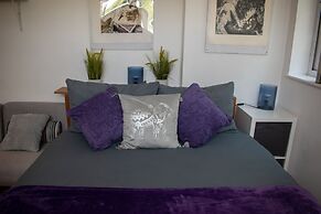 121 Studio