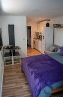 121 Studio