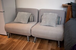 121 Studio