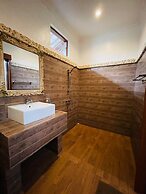 Mikuk Cottages Canggu