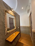 Mikuk Cottages Canggu
