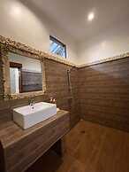 Mikuk Cottages Canggu