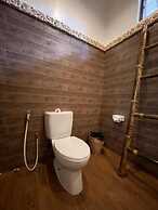 Mikuk Cottages Canggu