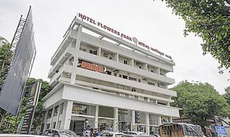 Itsy Hotels Flowers Park