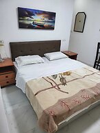 Jerusalem Motel