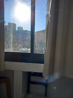 Jerusalem Motel