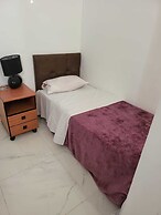 Jerusalem Motel