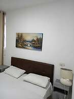 Jerusalem Motel