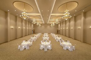 Time Square Resort & Spa, Bhuj