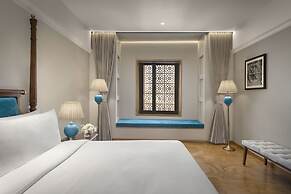 Time Square Resort & Spa, Bhuj