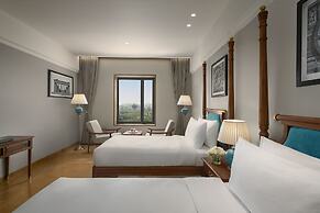 Time Square Resort & Spa, Bhuj