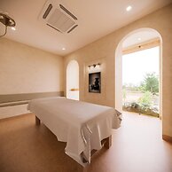 Time Square Resort & Spa, Bhuj