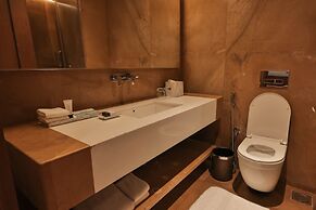 Time Square Resort & Spa, Bhuj