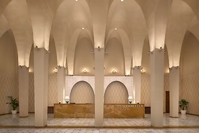 Time Square Resort & Spa, Bhuj