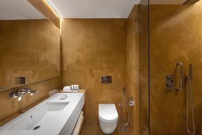 Time Square Resort & Spa, Bhuj