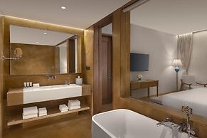 Time Square Resort & Spa, Bhuj