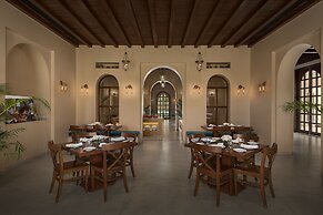 Time Square Resort & Spa, Bhuj