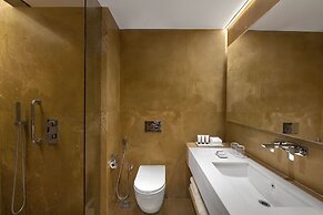 Time Square Resort & Spa, Bhuj