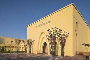 Time Square Resort & Spa, Bhuj