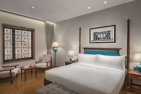Time Square Resort & Spa, Bhuj